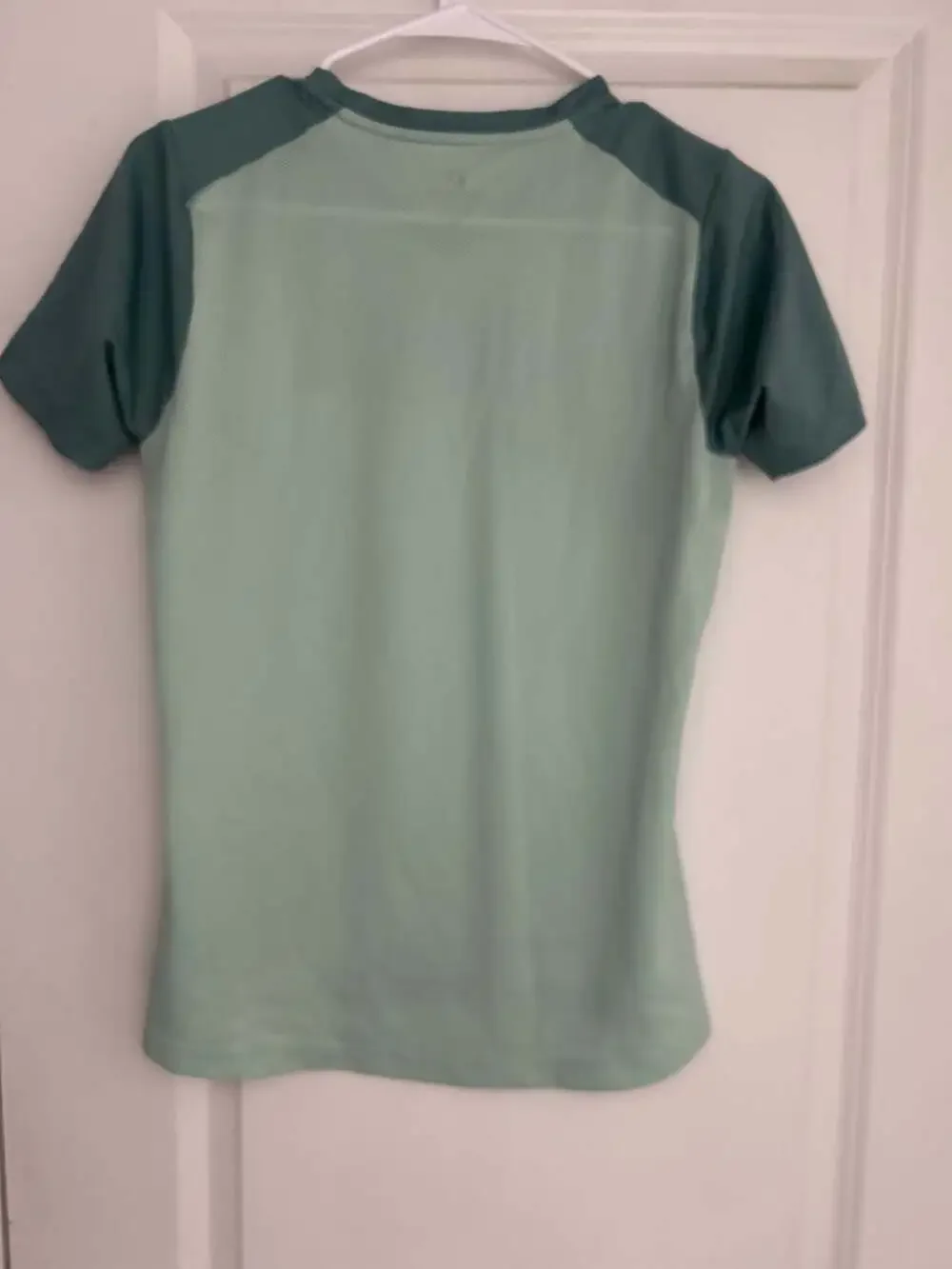 Pearl Izumi Women's Short Sleeve Cycling Jersey Size M - Picture 4 of 5